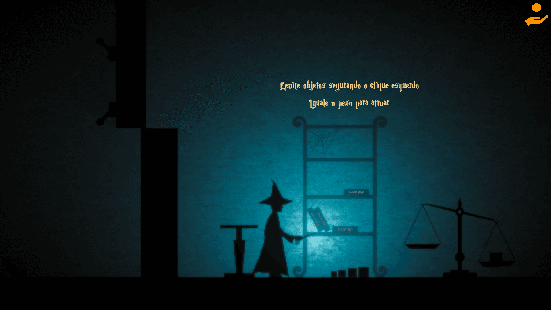 Arcana Echo screenshot 4