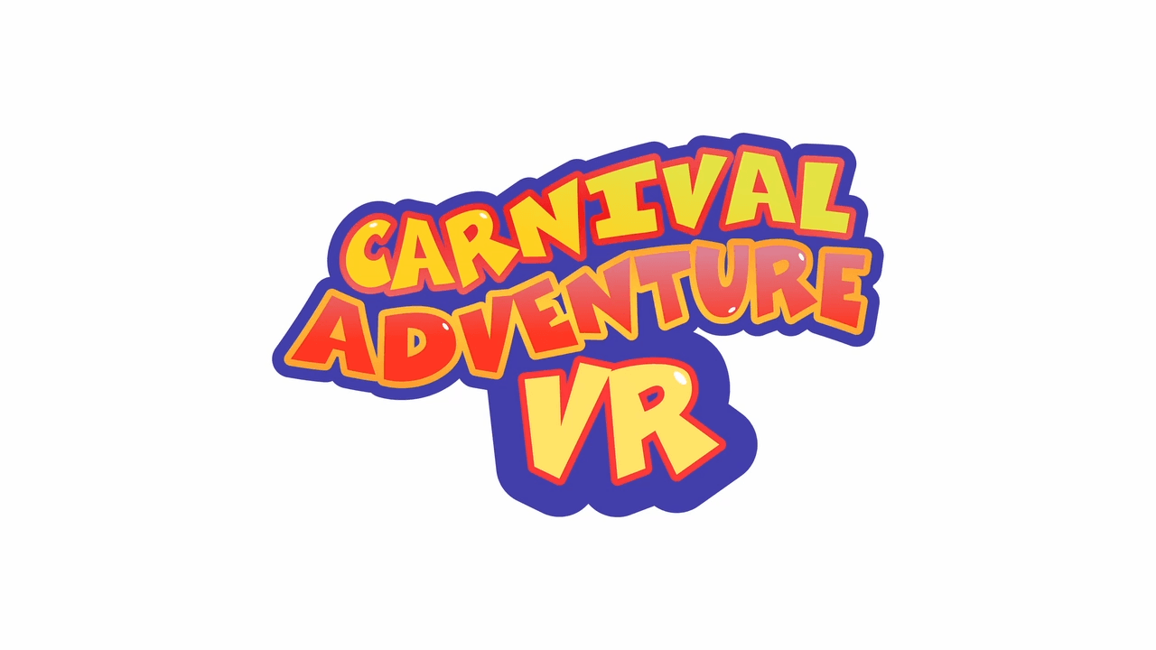 Carnival Adventure VR — Casual / VR