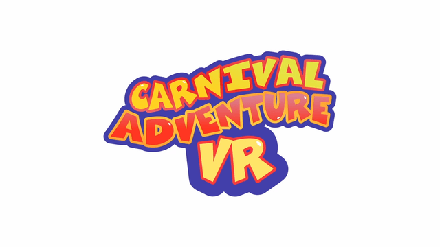 Carnival Adventure VR