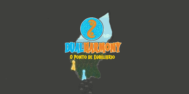 Dual Harmony