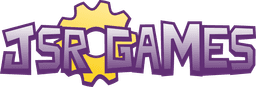 JSR Games
