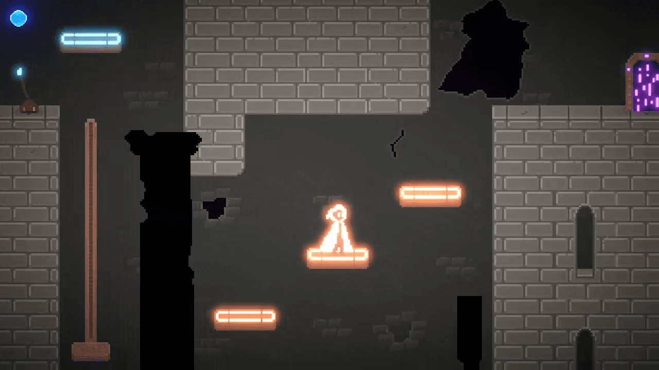 Dual Harmony screenshot 3